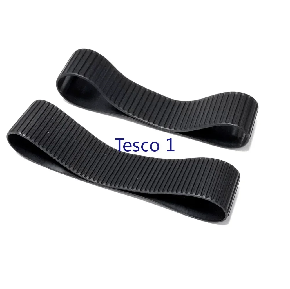 Anneau en caoutchouc pour Zoom d'objectif, pièce originale pour Canon EF24-105 mm 24-105mm IS II USM, réparation d'appareil photo, nouveau