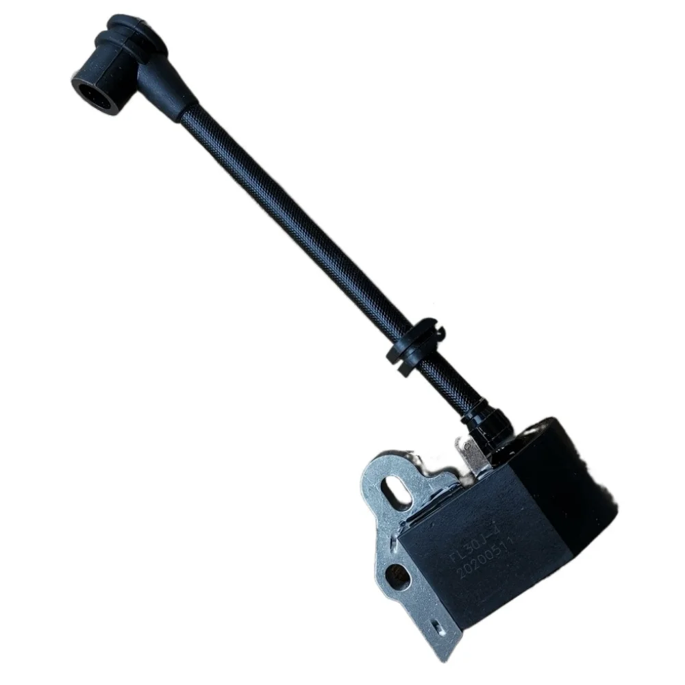Ignition Coil For McCulloch T26CS B26 B26PS Champion T284 and More 585565501 OEM Quality
