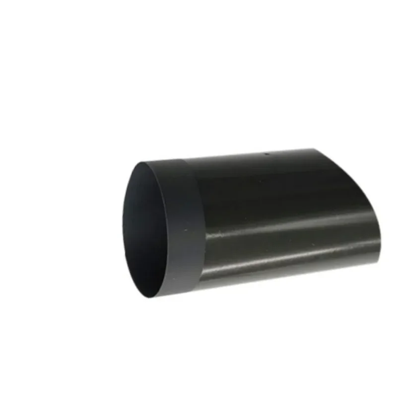 Fuser Film Sleeves for HP M252n M277n M452 CF410 CF400 Printer Parts