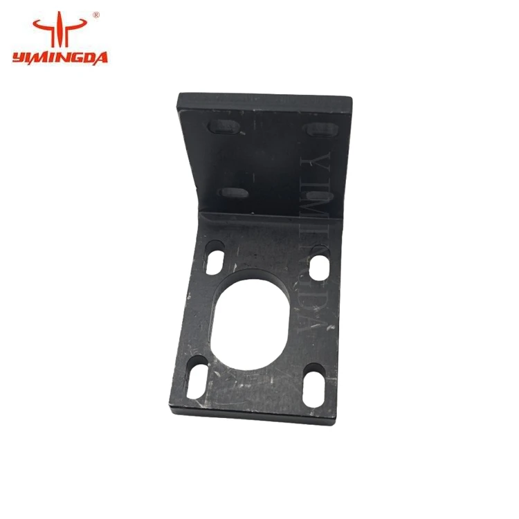 أجزاء آلة القطع الأوتوماتيكية 065647/70124089 محمل شفة لأجزاء آلة القطع D8002 أجزاء آلة الملابس