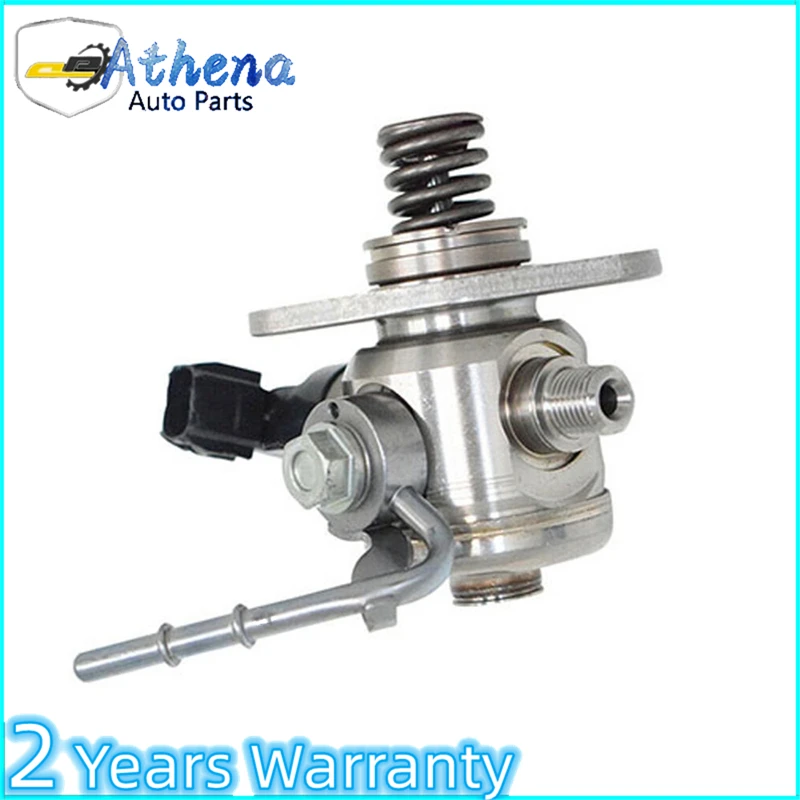 High Pressure Fuel Pump 1679059B003 For Honda Jade Civic Acura High Quality