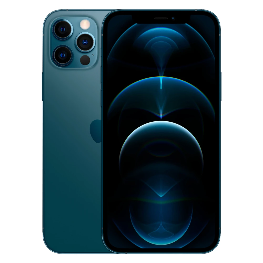 Variant: Blue