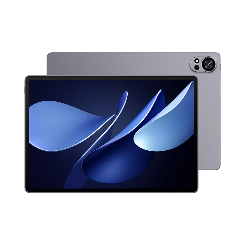 HUAWEI MatePad Air 12 นิ้ว 2025 รุ่น Soft Light ระบบปฏิบัติการ HarmonyOS 5.0