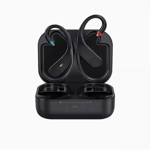 Fiio UTWS5 2025 Tru…