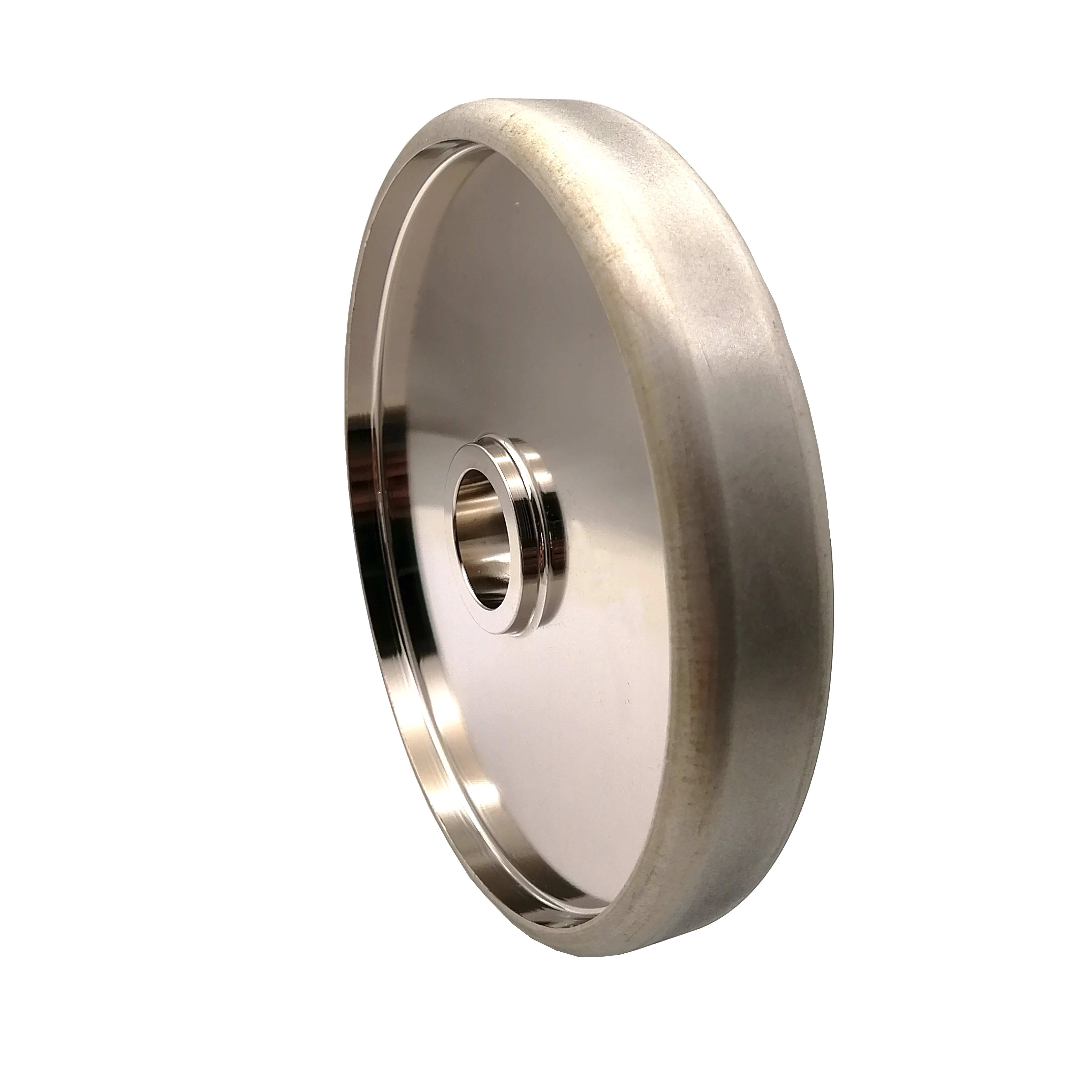 Customized 150Mm Ar…