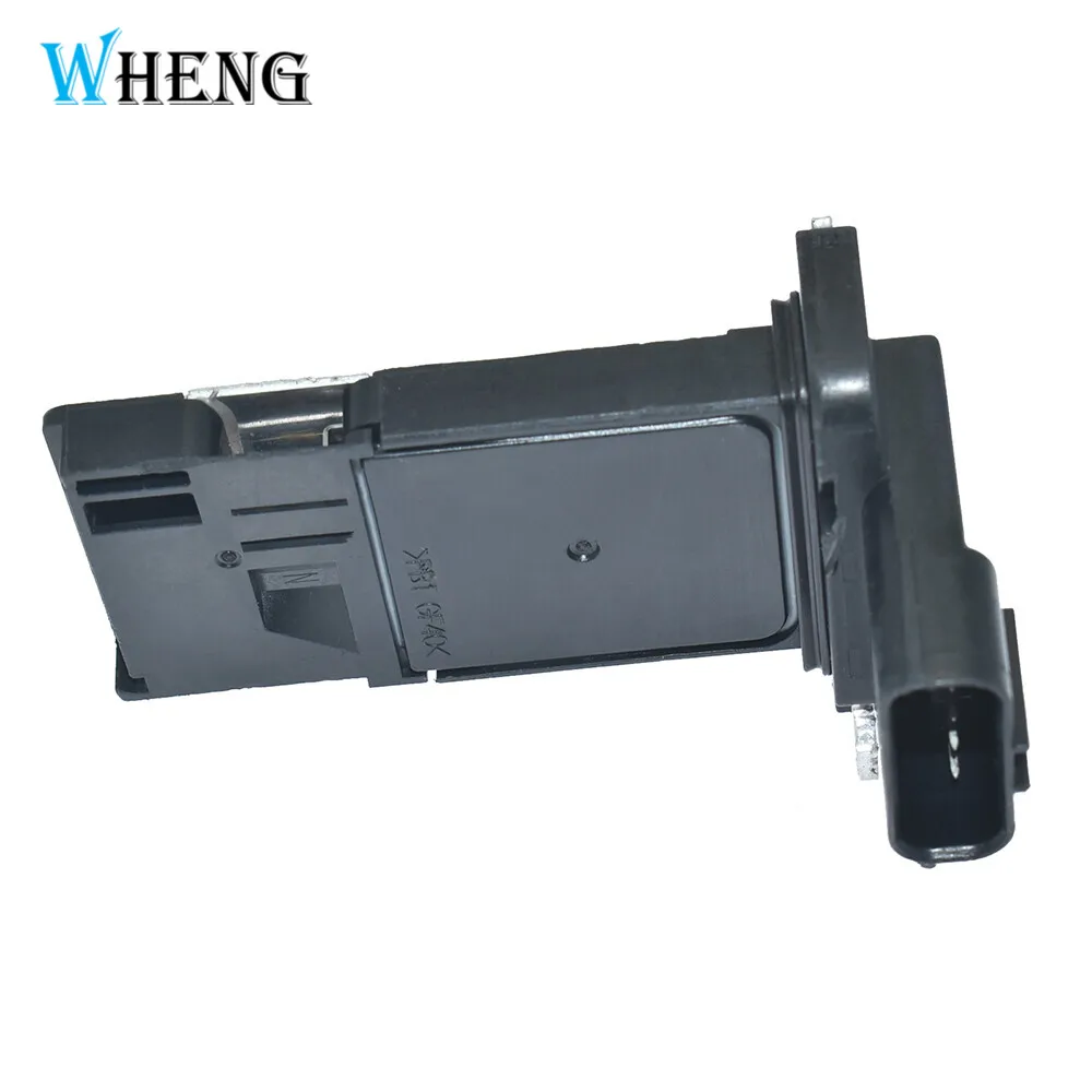 

MAF Mass Air Flow Sensor For Acura RDX 2007-2018 MDX 2007-2024 Honda Civic 2006-2015 Accord 2003-2022 FIT 2009-2020