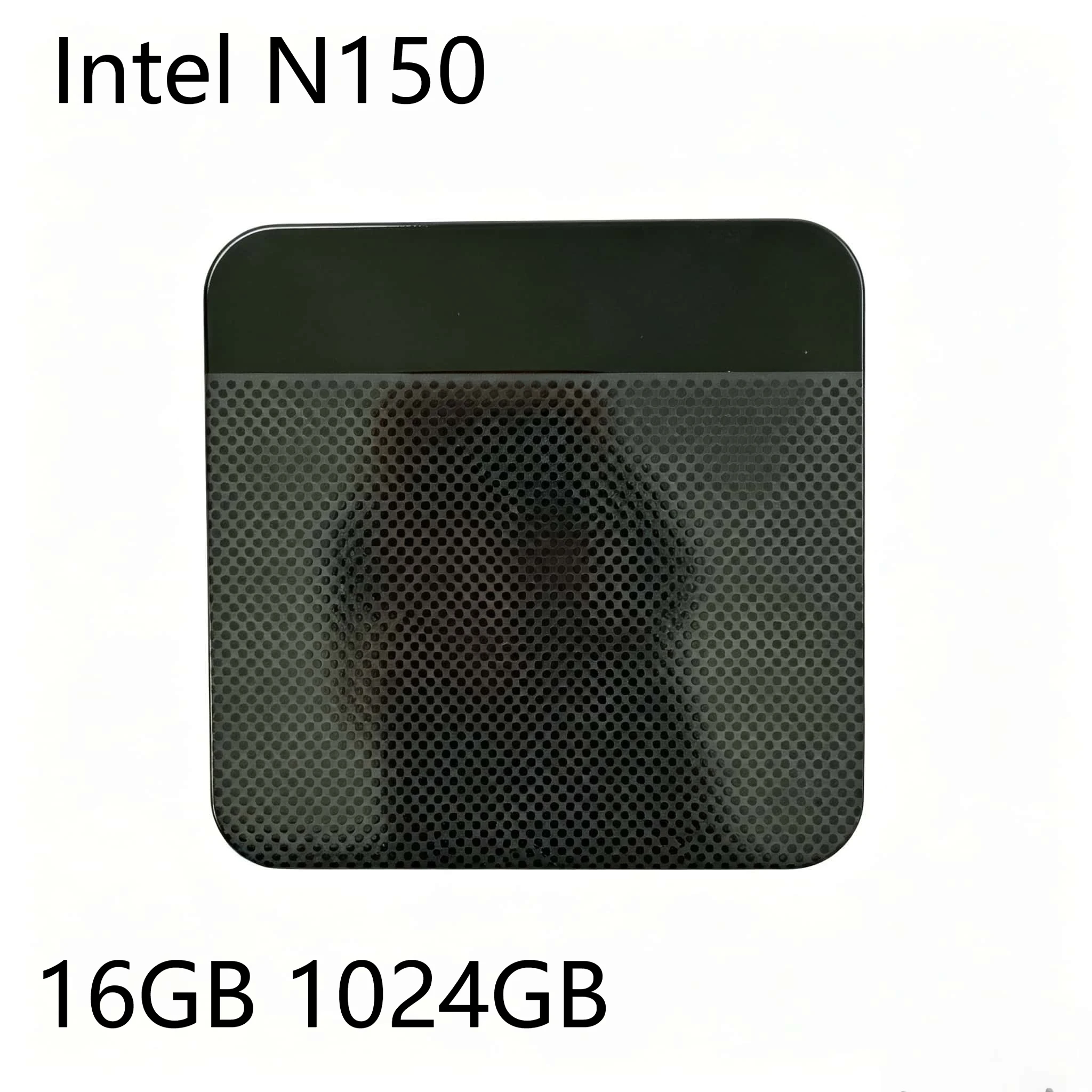 16GB 1024GB