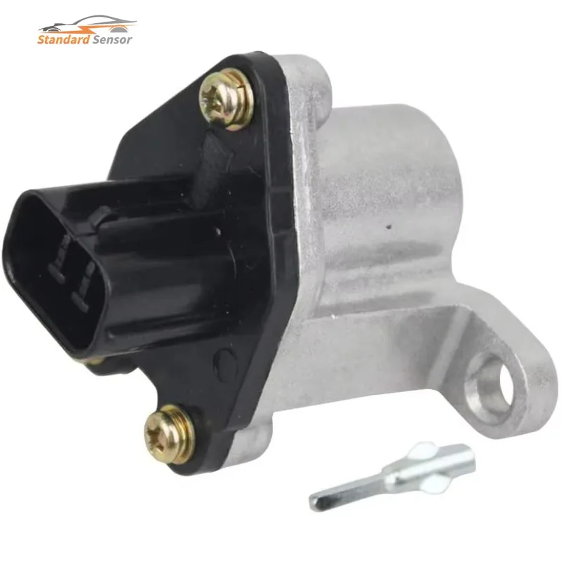 

78410-SV4-003 Speed Sensor New For Honda Accord Civic Prelude NSX CRX High-Quality
