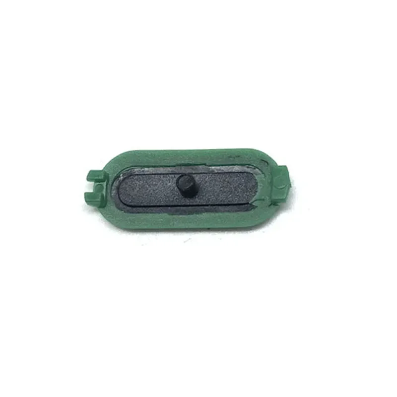 PTT Launch Key Switch Button Cover Case For Motorola CP1660 CP1300 CP1200 EP350 CP1608 CP185 CP1308 C1200 CP-1300 1660 Radio