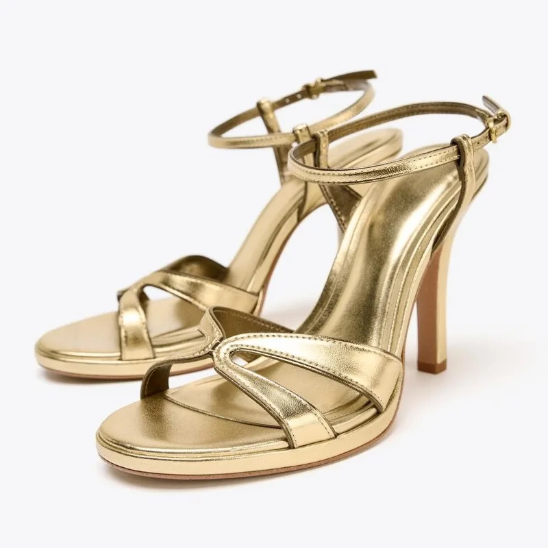 Π ΠΎΡΠΊΠΎΡΠ½ΡΠ΅ ΠΆΠ΅Π½ΡΠΊΠΈΠ΅ Π±ΠΎΡΠΎΠ½ΠΎΠΆΠΊΠΈ Π½Π° ΠΊΠ°Π±Π»ΡΠΊΠ΅ Ρ Π·ΠΎΠ»ΠΎΡΡΠΌ ΡΠ΅ΠΌΠ΅ΡΠΊΠΎΠΌ Π½Π° ΡΠΈΠΊΠΎΠ»ΠΎΡΠΊΠ΅ ΠΈ ΠΏΡΡΠΆΠΊΠΎΠΉ, ΠΏΠΈΠΊΠ°Π½ΡΠ½ΡΠ΅ ΡΡΡΠ½ΡΠ΅ Π±ΡΠ΅Π½Π΄ΠΎΠ²ΡΠ΅ Π΄ΠΈΠ·Π°ΠΉΠ½Π΅ΡΡΠΊΠΈΠ΅ ΡΡΡΠ»ΠΈ Ρ ΠΎΡΠΊΡΡΡΡΠΌ Π½ΠΎΡΠΊΠΎΠΌ ΠΈ ΠΏΠ΅ΡΠ΅ΠΊΡΠ΅ΡΡΠ½ΠΎΠΉ Π·Π°Π²ΡΠ·ΠΊΠΎΠΉ, ΡΠ»Π΅Π³Π°Π½ΡΠ½ΡΠ΅ Π²Π΅ΡΠ΅ΡΠ½ΠΈΠ΅ ΠΌΠΎΠ΄Π΅Π»ΡΠ½ΡΠ΅ ΡΡΡΠ»ΠΈ Π ΠΎΡΠΊΠΎΡΠ½ΡΠ΅ ΠΆΠ΅Π½ΡΠΊΠΈΠ΅ Π±ΠΎΡΠΎΠ½ΠΎΠΆΠΊΠΈ Π½Π° ΠΊΠ°Π±Π»ΡΠΊΠ΅ Ρ Π·ΠΎΠ»ΠΎΡΡΠΌ ΡΠ΅ΠΌΠ΅ΡΠΊΠΎΠΌ Π½Π° ΡΠΈΠΊΠΎΠ»ΠΎΡΠΊΠ΅ ΠΈ ΠΏΡΡΠΆΠΊΠΎΠΉ, ΠΏΠΈΠΊΠ°Π½ΡΠ½ΡΠ΅ ΡΡΡΠ½ΡΠ΅ Π±ΡΠ΅Π½Π΄ΠΎΠ²ΡΠ΅ Π΄ΠΈΠ·Π°ΠΉΠ½Π΅ΡΡΠΊΠΈΠ΅ ΡΡΡΠ»ΠΈ Ρ ΠΎΡΠΊΡΡΡΡΠΌ Π½ΠΎΡΠΊΠΎΠΌ ΠΈ ΠΏΠ΅ΡΠ΅ΠΊΡΠ΅ΡΡΠ½ΠΎΠΉ Π·Π°Π²ΡΠ·ΠΊΠΎΠΉ, ΡΠ»Π΅Π³Π°Π½ΡΠ½ΡΠ΅ Π²Π΅ΡΠ΅ΡΠ½ΠΈΠ΅ ΠΌΠΎΠ΄Π΅Π»ΡΠ½ΡΠ΅ ΡΡΡΠ»ΠΈ