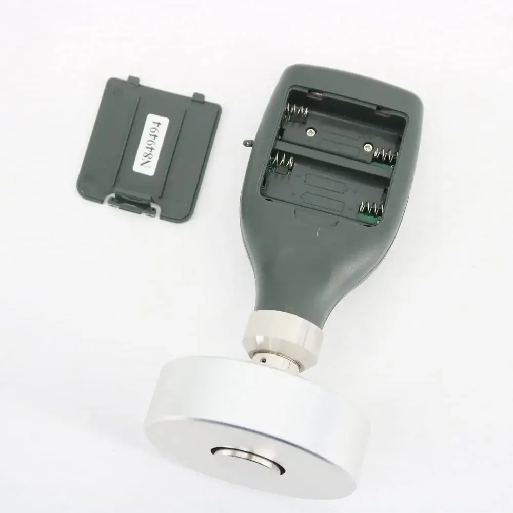 #For HT-6510F Foam …