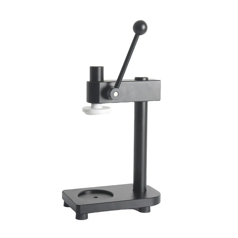For Manual Can Sealing Machine, Commercial Can Sealing and Capping Machine