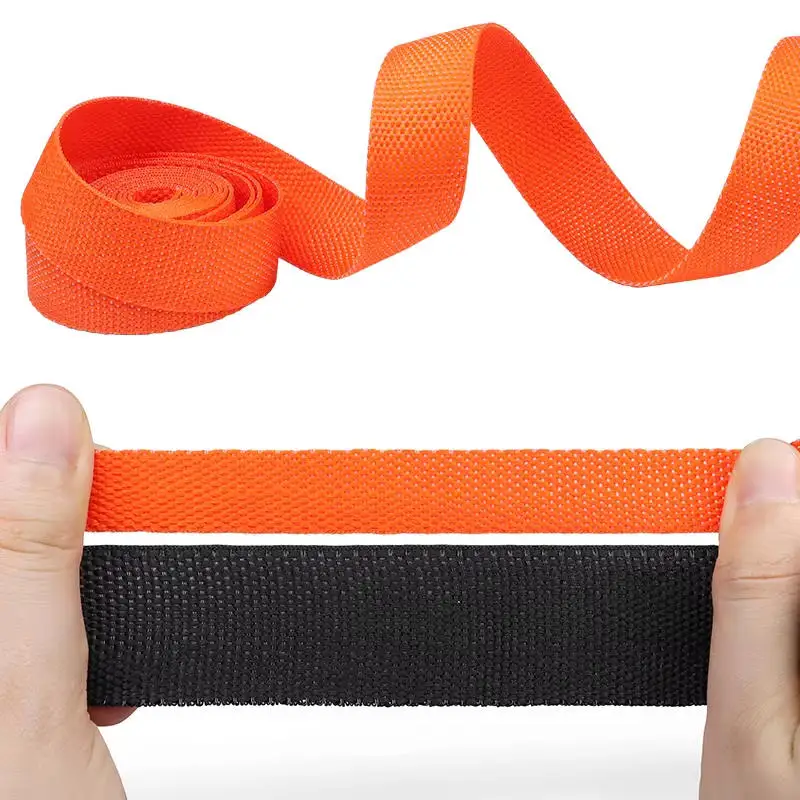 Width 19~35Mm Heat …