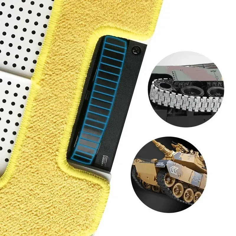 روبوت تنظيف النوافذ الجديد HOBOT Boniu 298 روبوت تنظيف الزجاج الكهربائي المنزلي الذكي الأوتوماتيكي