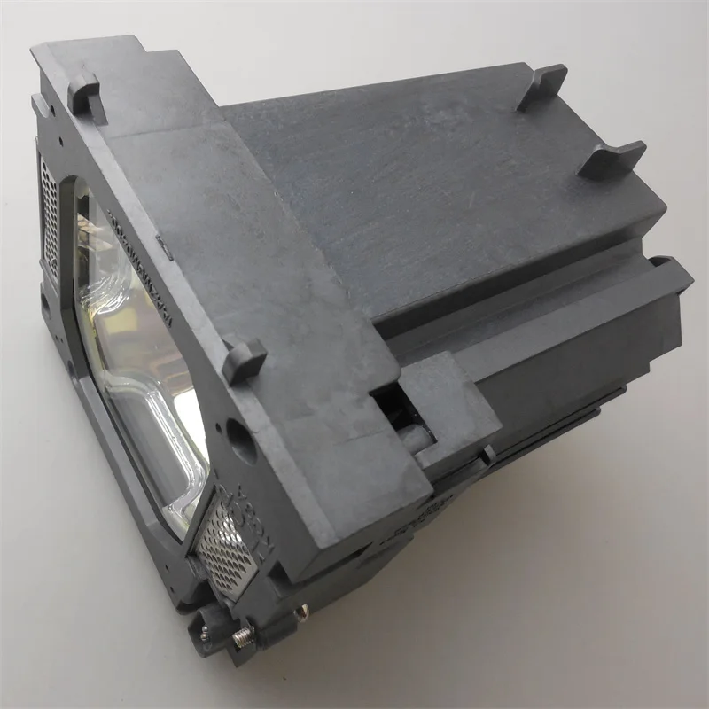 POA-LMP149 lamp For Christie LHD700 Eiki LC-HDT700 Eiki LC-HDT700D Eiki LC-HDT700i Sanyo PLC-HP7000L