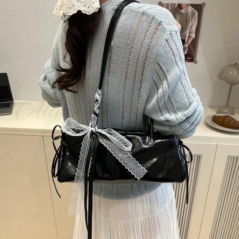 frances-elegante-quadrado-saco-coreano-arco-decoracao-pu-saco-de-alta-qualidade-nicho-simples-estilo-ballet-bolsa-de-ombro-novos-sacos-casuais-femininos