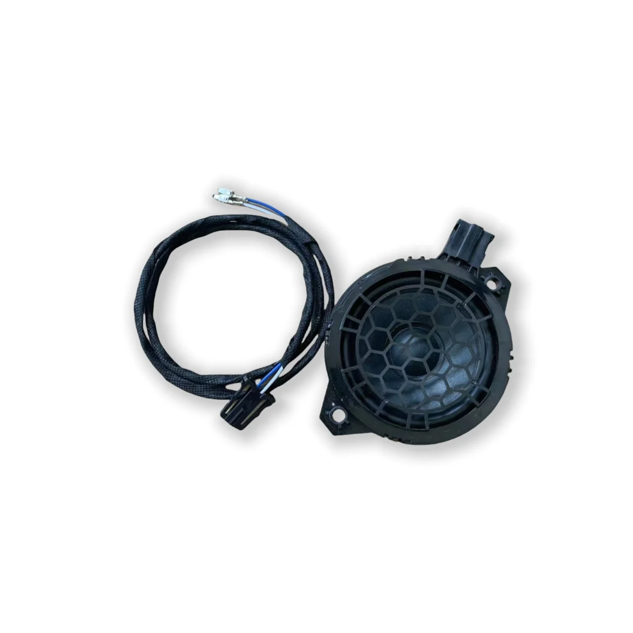 

For Audi A3 8V front mid range speaker 8V0035397A