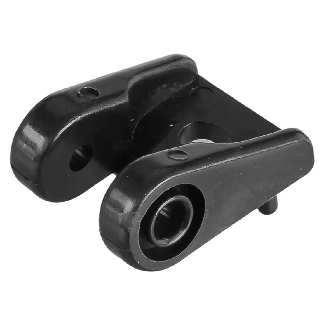 77515SZ3A02 77515-SZ3-A02 2Pcs Glove Box Door Hinge Fit For Honda Civic Accord Pilot Odyssey Fit