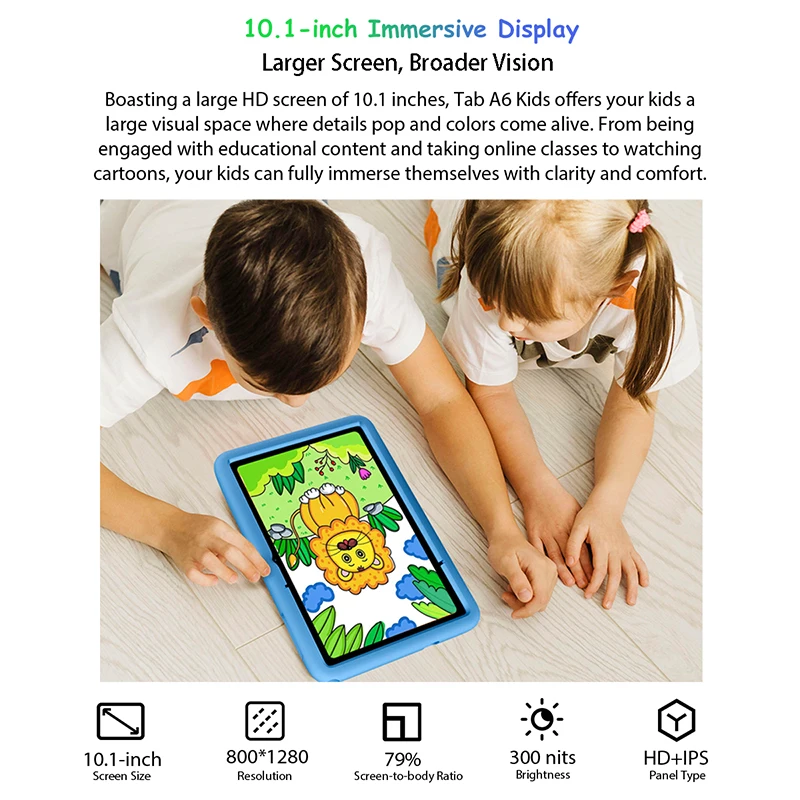 Thumbnail 3 - #45 Highest Rated Tablets to Buy in 2026