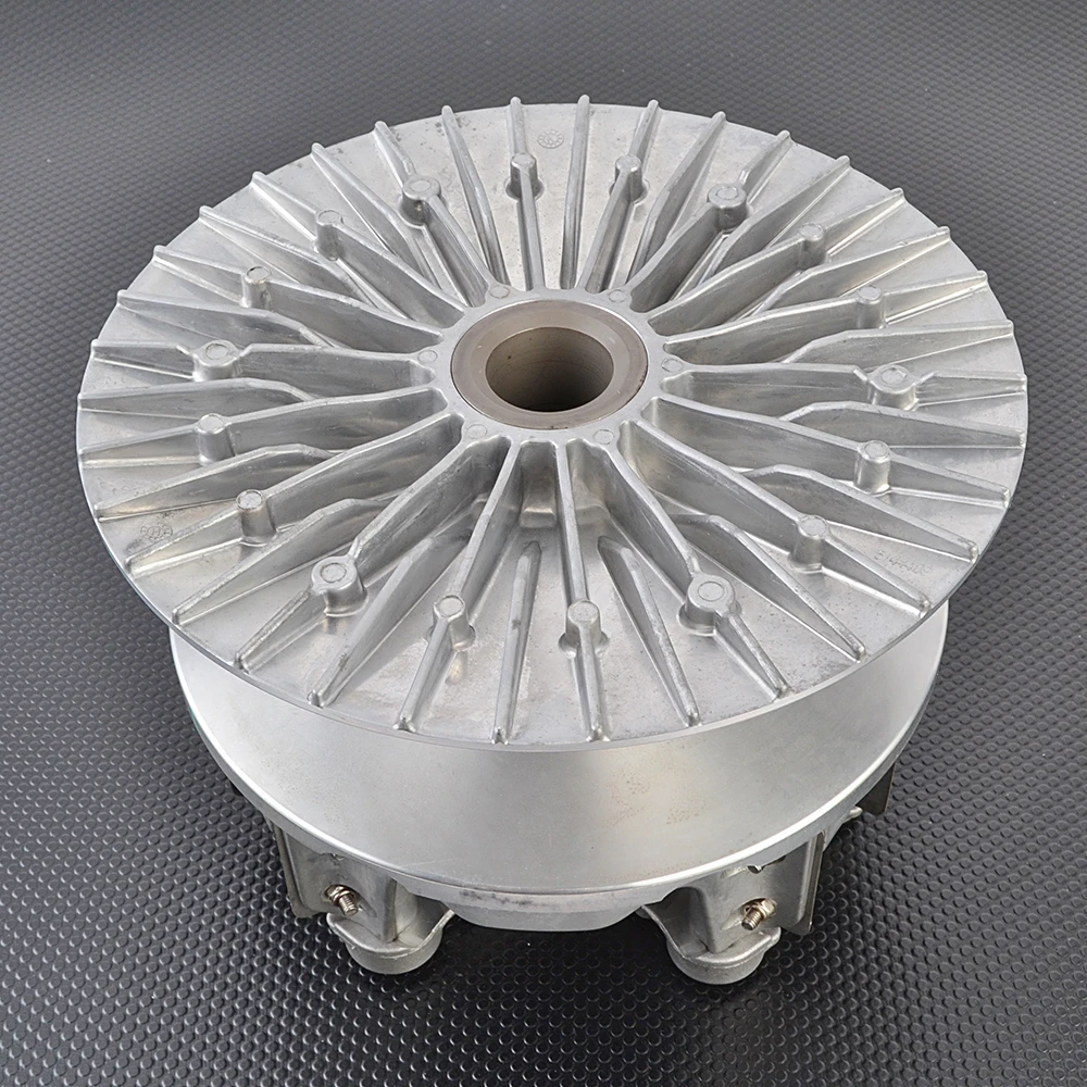 1327309 Primary Drive Clutch Polaris For Polaris RZR PRO R R4 DYNAMIX SPORT ULTIMATE LV 2022-2023
