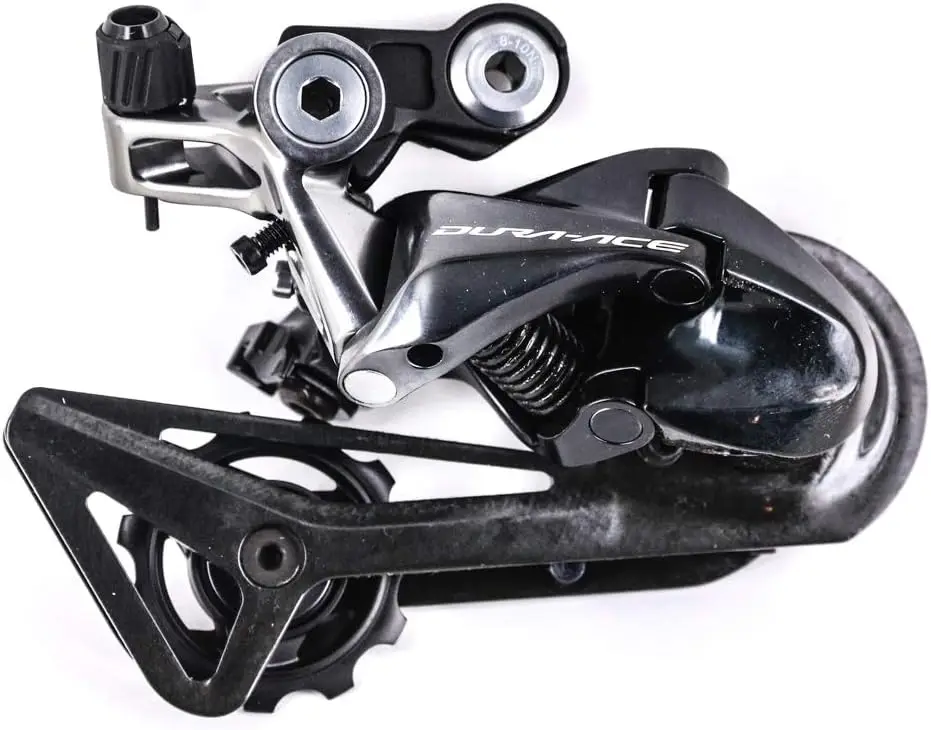 DURA-ACE Rear DERAILLEUR