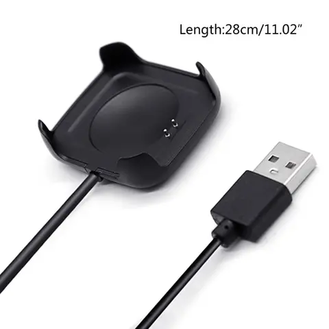 Watch Charger Magnetic/Ordinary Smartwatch Charger Cable for HW22 Smartwatch Charging Cable Station Dock