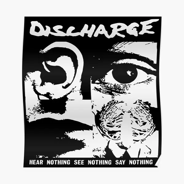 

Плакат на выписку, Декор, Настенная винтажная живопись, забавное искусство, Современная Настенная роспись, украшение для дома, картина для комнаты без рамки