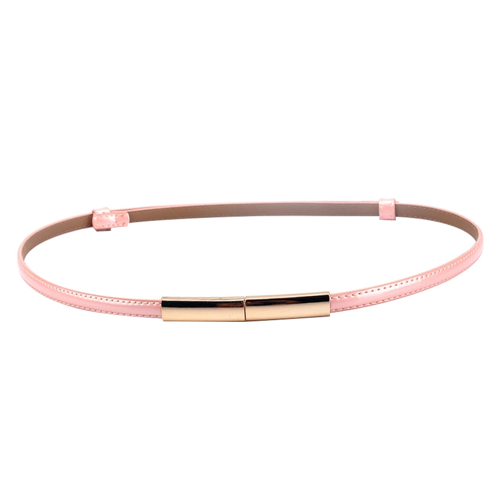 

Chic Elegant Women Belt Waistband Party Bridal Wedding Accessory Dress Costume Decorative Belts Formal Occasions Photo