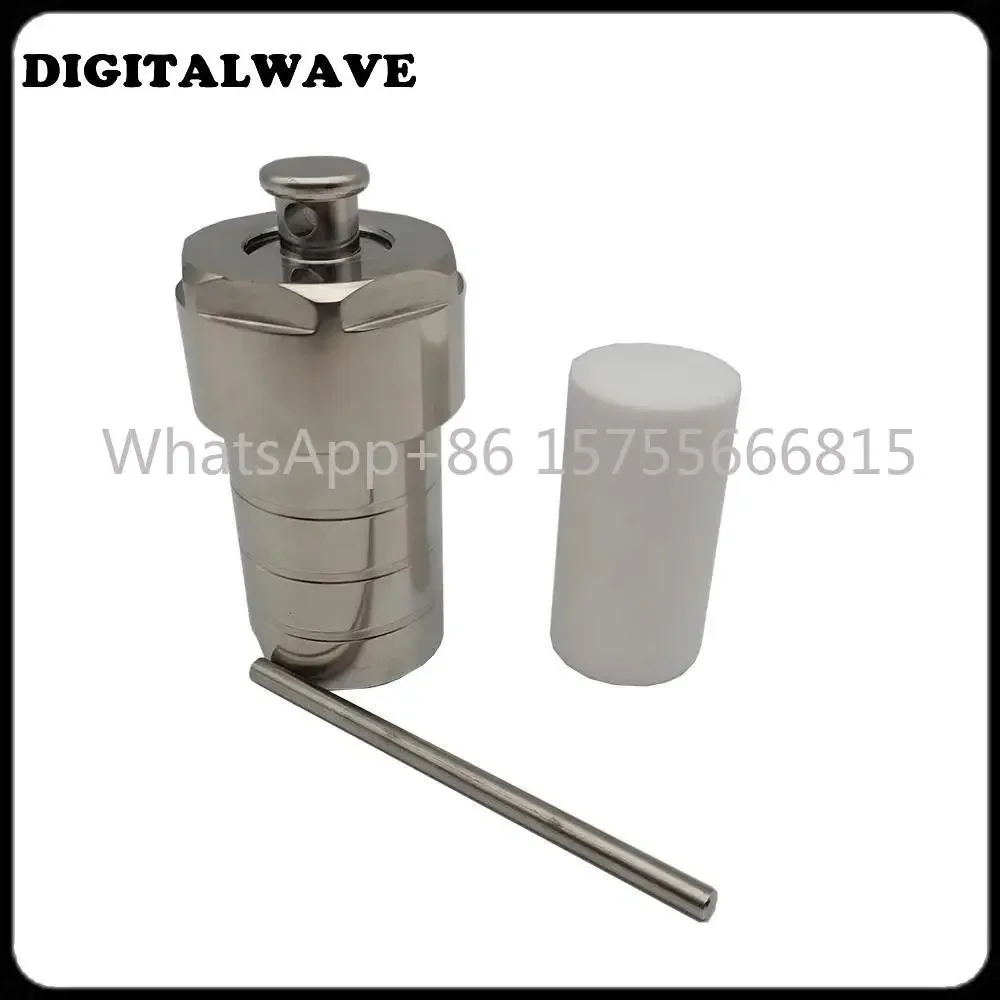 25Ml Hydrothermal A…