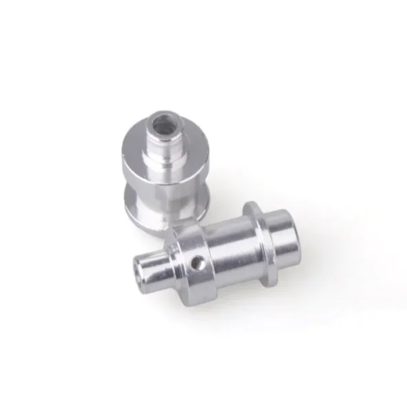 Suitable for  QSS3001 exposure unit small wheel color amplifier accessories A067813/A151557