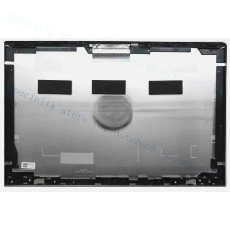 

НОВИНКА: Задняя верхняя крышка (крышка матрицы) для HP Probook 440 G9 445 G9, артикул N01277-001