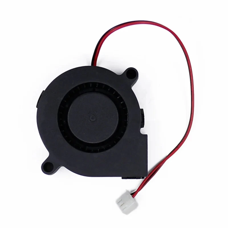 

1 шт. Flashforge Finder 2,0 Turbo Fan-детали для 3D-принтера