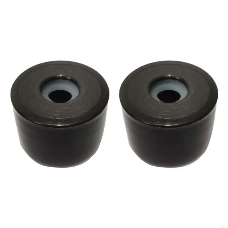 

M6CB 2PCS Сторонные клапаны с выпускными клапанами замена выпуска выхлопа