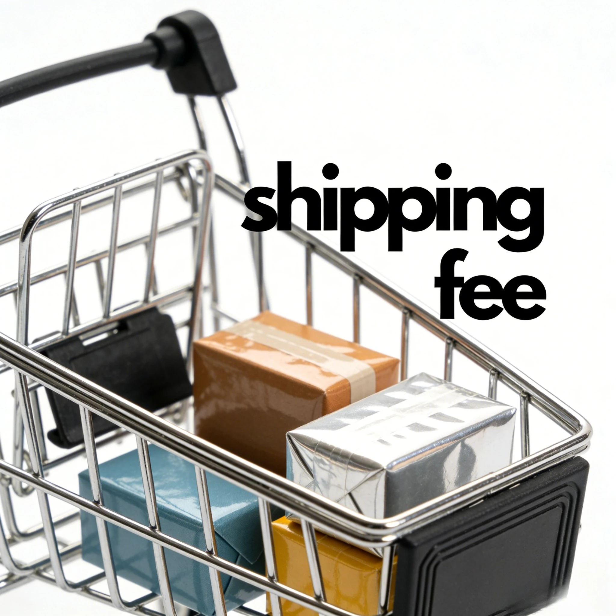 Special Link for Price Difference Supplement 20260311 shipping fee