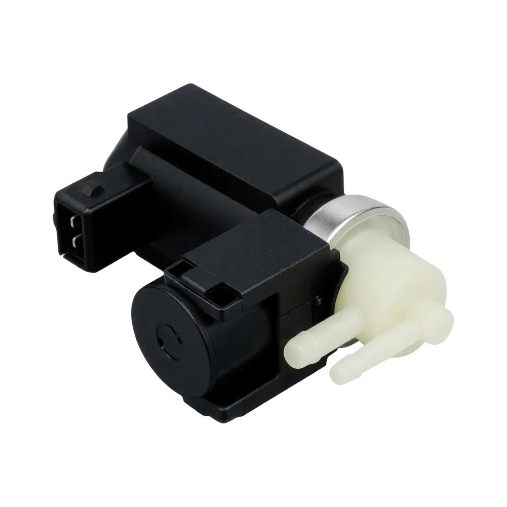 Solenoid Boost Pressure Valve OEM 3512027050 for Hyundai Accent and For Kia For Carnival Direct Fit Replacement