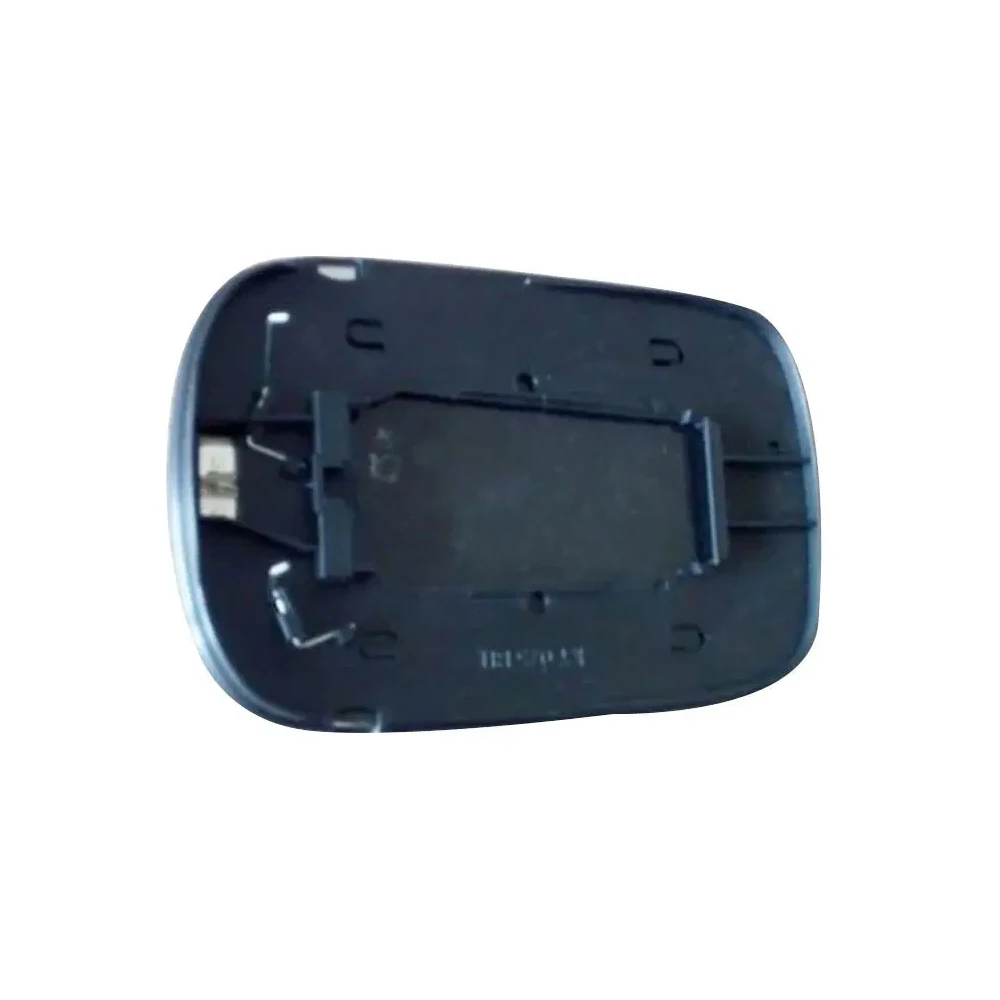 

Car Left Right Heated Wing Rear Mirror Glass For VOLVO XC90 I (275) 2.5 T 2002-2012 D5 AWD 2002-2006 OEM 8650148 8650150 Part