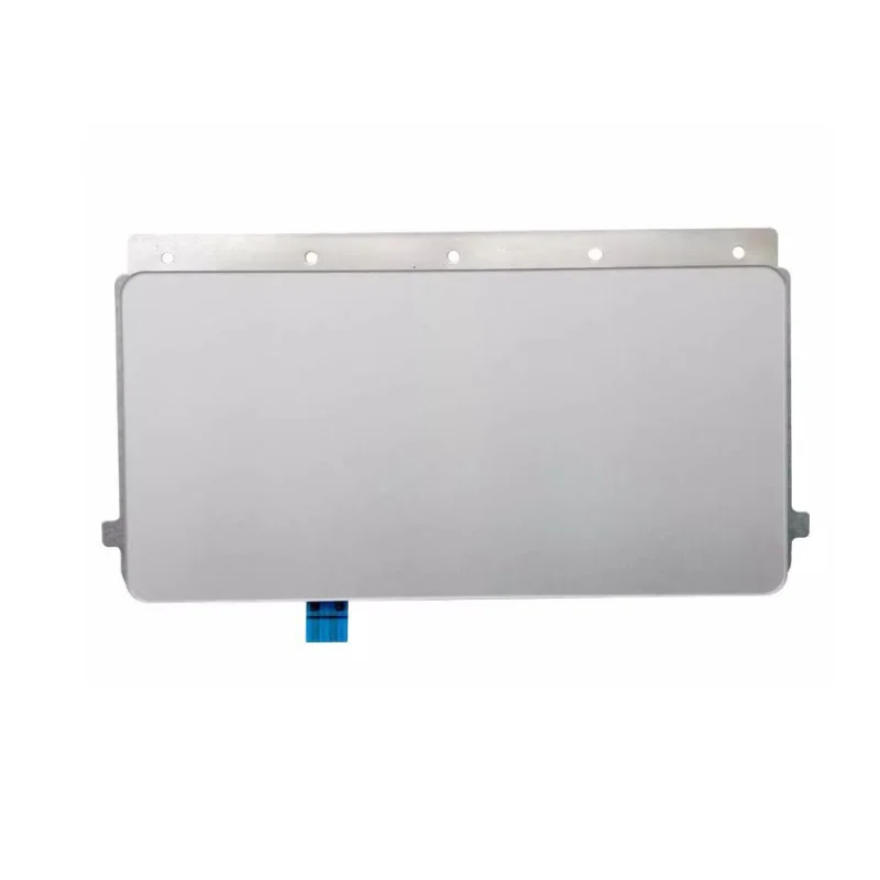 

W For HP Envy 13-AB TPN-I127 Silver Touch Control Board Touchpad 909639-001