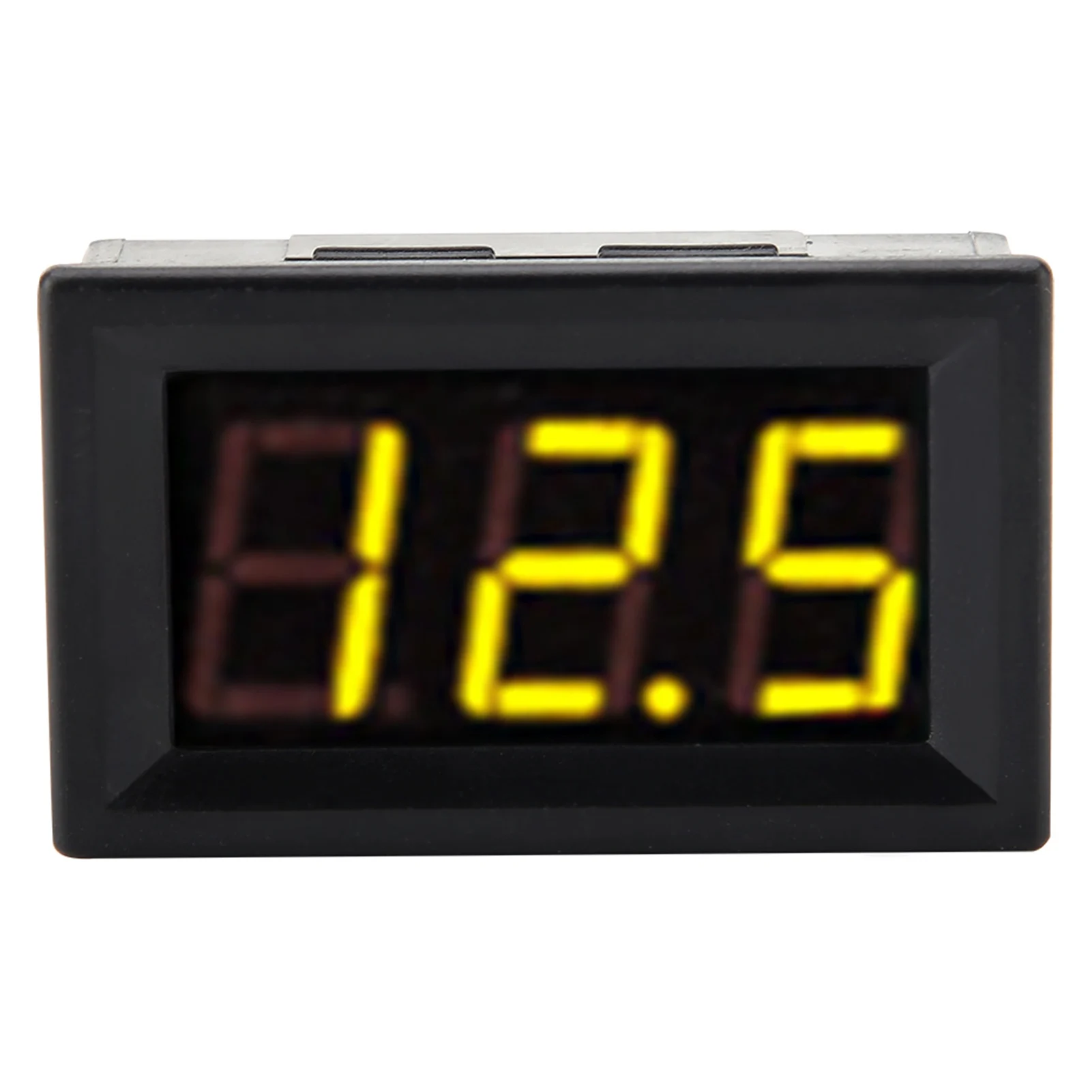 0.56" Led Voltmeter…