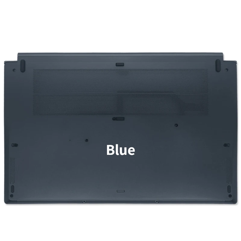 15.6インチ サミット E15 MS-16S6 プレステージ 15 A11 MS-16S7 P15 ノートパソコン LCD バックカバー フロントベゼル LCD パームレスト ボトムケース ヒンジ