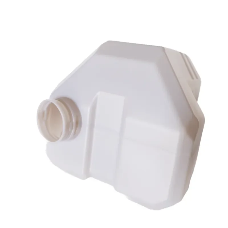 Agras T40 Compatible 40L Plastic Spray Tank Accessories Professional Agricultural Plant Protection 4.3KG