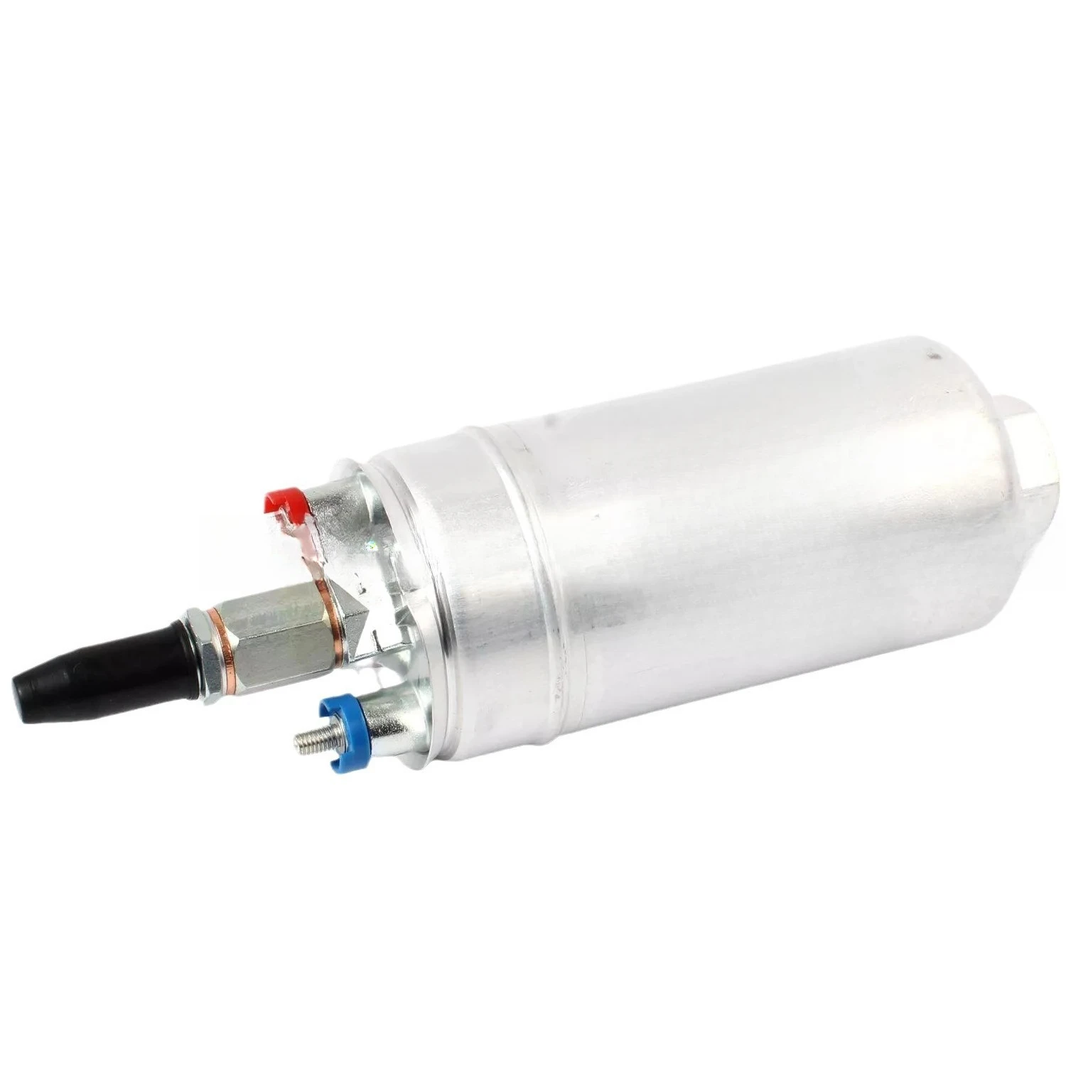 

auto partsAccessory Factory OutletAutomotive Parts Warm Water Valve 0580254044