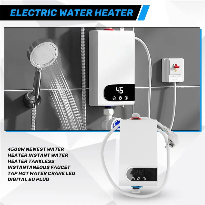 abvi-4500w-newest-water-heater-instant-water-heater-tankless-instantaneous-faucet-tap-hot-water-crane-led-digital-eu-plug