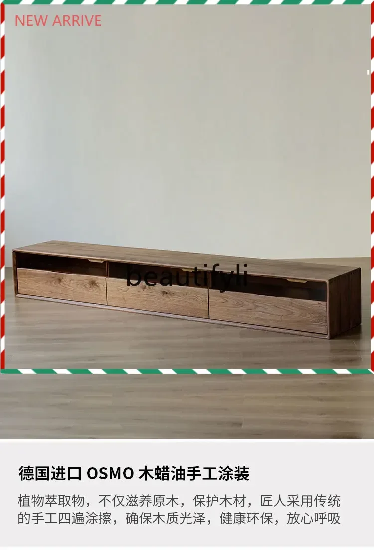 

D2520 Modern simple floor cabinet viewing hall cabinet floor