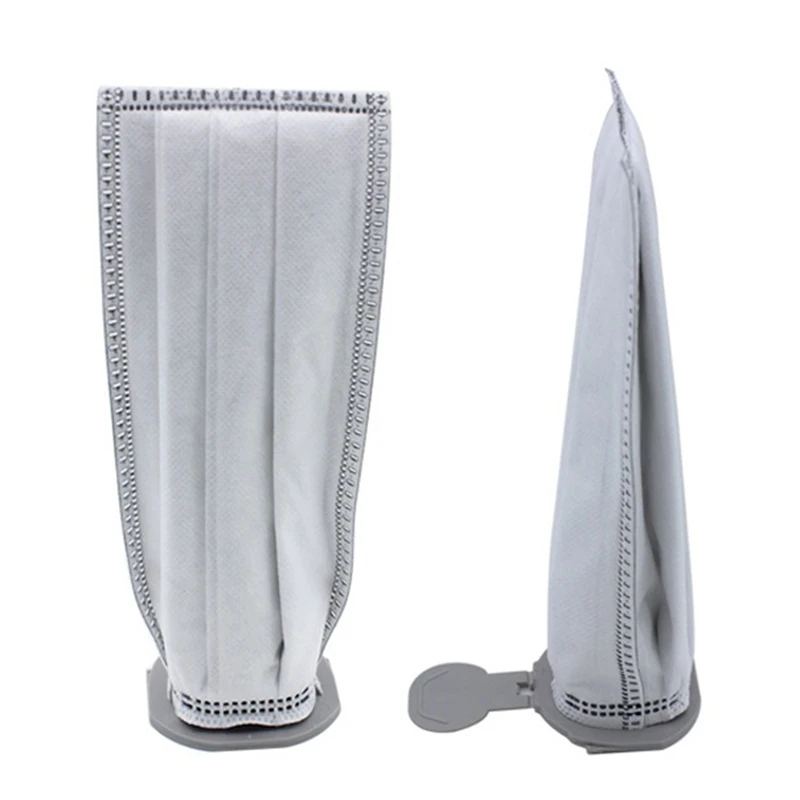 

B88B-для пылесосов Vorwerk VK7 FP7, мешок для пыли, антибактериальный мешок для мусора