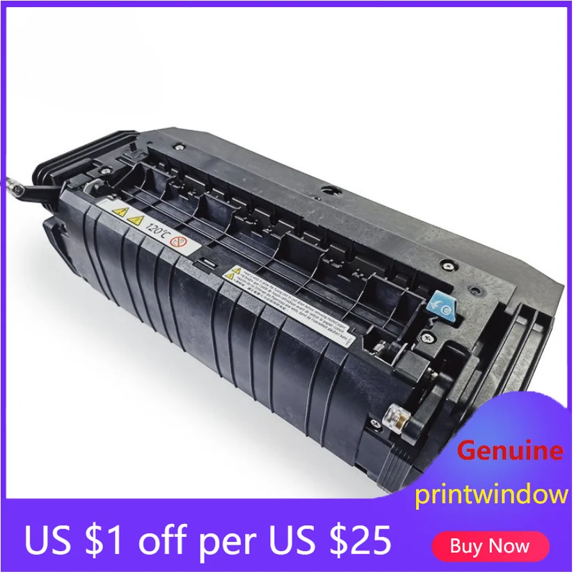 M026-4011 (M026-4015) Original Fuser Unit for Ricoh MP C400SR C401 C401SR C230 C300 C300SR C400
