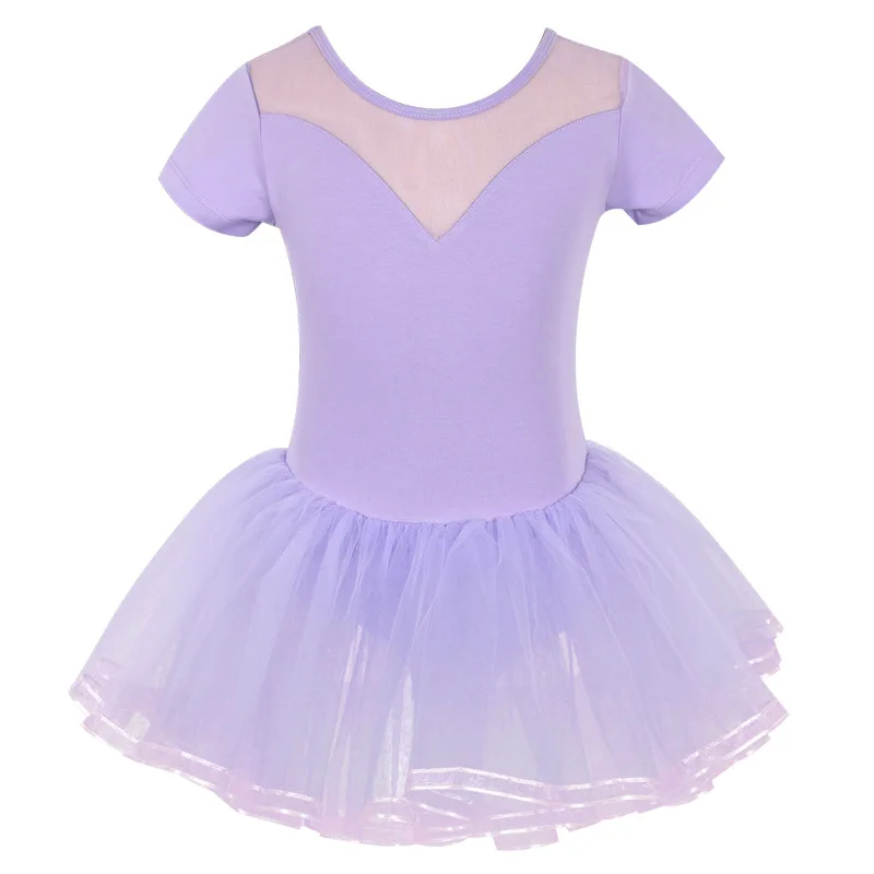 

Dance Costume Ballet Leotard Woman Dance Girl Professional Ballet Tutu Leotard Dance Woman Dance Bodysuit Ballet Core 2025 Trend
