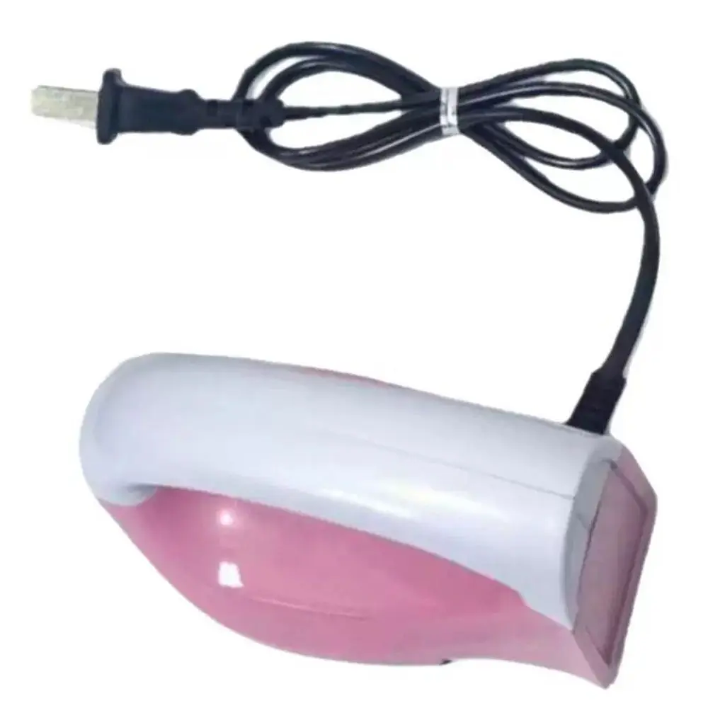 mini-ferro-eletrico-para-artesanato-diy-para-contas-perler-impressao-por-transferencia-termica-em-plastico-contas-para-colagem-e-contas-artesanais