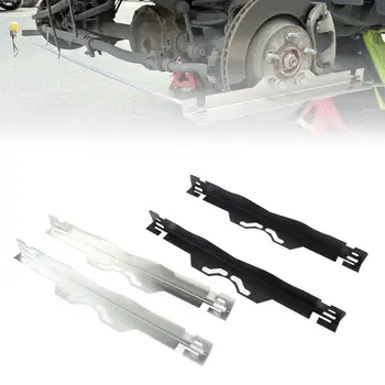 10 最佳銷售 汽車車輪定位 - №2