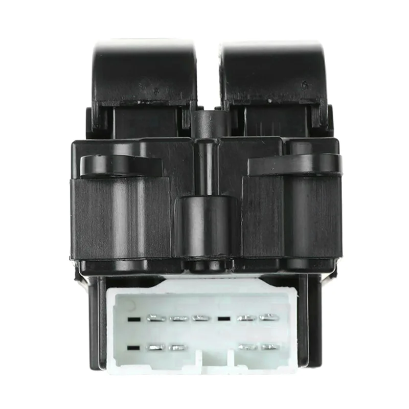 A40Z-84820-12360,84820-10070,84820-12361,84820-12400 مفتاح التحكم في النافذة أجزاء مفتاح نافذة الطاقة لتويوتا كورولا 1997-200