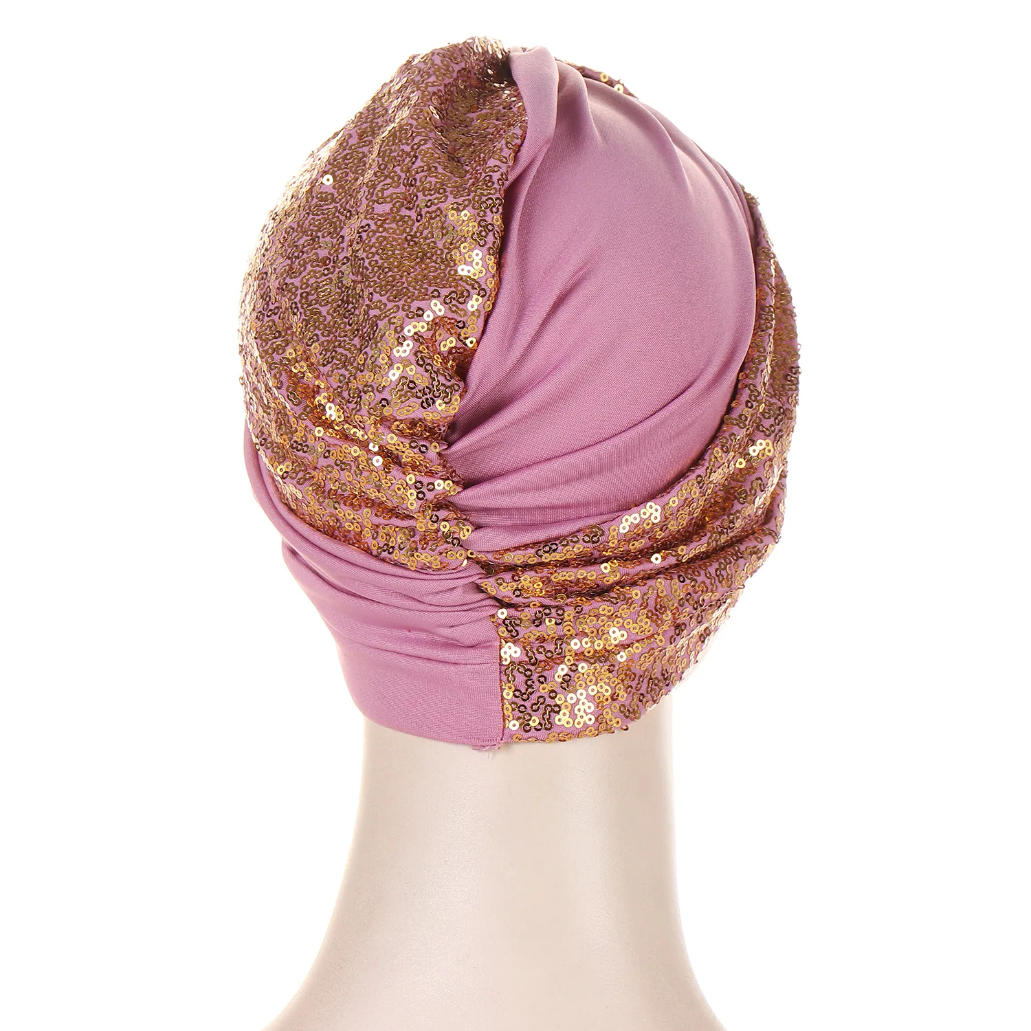 Südostasien Neue Frauen Erwach – Street Fashion Hijab Bewertung und Preis